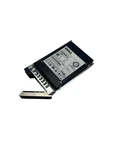 Dell JD6CH 1.6TB Nvme PM1725A Mlc Mu 2.5 Ssd". Fixed Price $498.99.