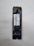 Biwin 128GB M.2 Sata Ssd (b+m Key) Tested, Excellent Condition. Fixed Price $29.99.