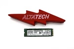 Lenovo 00UP421 256GB Ssd M.2 Sata Opal CM871A (2. Fixed Price $65.00.