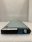 Pn 3286697-A / H6G71B Hitachi 3.2TB Flash Module Drive Fmd. Fixed Price $520.00.
