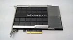 Dell Fusion Iodrive Ii Duo Pci-e Pcie Ssd 07F6JV 0F4K5G 2410GB Mlc. Fixed Price $169.99.