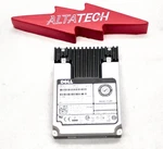 Dell 0CN3JH 800GB Ssd Sas 2.5 12G Wi. Fixed Price $198.00.