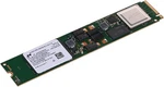 Micron 7450 Pro 1.92TB M.2 Pcie 4.0 Nvme Enterprise Ssd Drive MTFDKBG1T9TFR. Fixed Price $895.00.