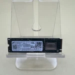 512GB Micron 2300 Nvme Pcie 3.0 X4 Ssd Hard Drive M.2 (MTFDHBA512TDV-1AZ1AABDA). Fixed Price $55.95.