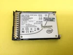 717971-B21 Hp 480GB 6G Sata Value Endurance Sff 2.5-IN Sc Ssd 718138-001. Fixed Price $95.00.