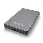 Oyen Digital U32 Shadow 500GB Usb-c External Solid State Drive Ssd For Xbox 0E. Fixed Price $48.87.
