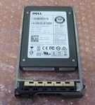 Dell 800GB Sas 12GBPS 2.5" Hot-plug Ssd Sxkltk J19XM Poweredge Powervault. Fixed Price $875.00.