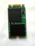 Sk Hynix SH920 32GB Msata M.2 6GBPS 2242 Mlc Internal Ssd. Fixed Price $67.60.