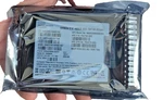 P02760-002 Hpe 480GB Sata 6G Ri Sff Ds Ssd VK000480GWSRR P04573-003 PM883. Fixed Price $170.00.