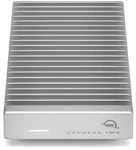 OWCUS4EXP1M2 USB4 Portable Nvme Ssd Enclosure. Fixed Price $119.99.
