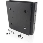 Lenovo 4XH0N04098 Thinkcentre Tiny Sandwich Kit Ii Black. Fixed Price $81.88.
