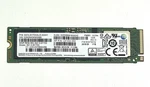 PM981 Samsung 1TB Ssd M.2 Pcie Nvme 2280 Internal MZVLB1T0HALR MZ-VLB1T00. Fixed Price $89.99.