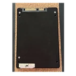 Micron 5400 960GB 2.5" Sata Nand Internal Ssd Black 540/520 Read/write. Fixed Price $150.00.