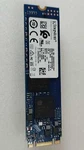 Hp L31873-001 L50361-001 Kingston Ssd Solid State Drive Sata M.2 128GB. Fixed Price $39.00.