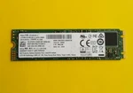Dell Liteon Gb Sata M.2 Solid State Drive CV3-8D256-11 FVPC4 Fresh Pull. Fixed Price $44.91.