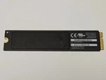 Apple 64GB Ssd Solid State Drive THNSNS064GMFP 655-1755A Toshiba Macbook Pro. Fixed Price $24.99.