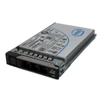 Dell SSDPE2KX020T8T 2TB Nvme Pcie 09H31J Intel Dc P4510 + Caddy. Fixed Price $450.00.