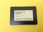 Micron 5100 Eco 3.84TB Sata 6GB/S 2.5" Ssd MTFDDAK3T8TBY. Fixed Price $569.00.