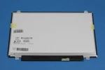 Hp Chromebook New 14.0 Wxga Hd Led Lcd Screen 14-Q020NR 14-Q030NR. Fixed Price $57.93.