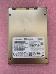 Sk Hynix 128GB SC308 Sata Iii HFS128G32TND-N210A Bb 2.5" Solid State Drive. Fixed Price $19.00.