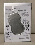 Seagate 2TB ST2000LM007 128MB Sata 2.5" Internal Mobile Hdd Hard Disk Drive. Fixed Price $95.00.