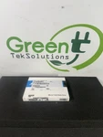New Micron 7400 960GB U.3 Nvme Ssd Pcie 4.0 X4 2.5" MTFDKCB960TDZ. Fixed Price $399.99.