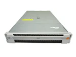 Cisco HXAF240C-M5SX V02 Hyperflex HX240C Node W/ 1X 240GB M.2 (no Cpu, Ram). Fixed Price $269.99.