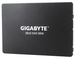 480GB Gigabyte 2.5-INCH Serial Ata Iii Internal Solid State Drive. Fixed Price $126.68.