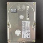 Quantum Fireball Hard Drive 7GB Ide 3.5" Internal Hdd 7200RPM LC07A11. Fixed Price $13.47.