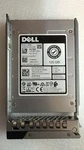 Dell 0PGNY6 120GB Sata THNSF8120CCSE Ssd.. Fixed Price $31.50.