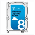 New Seagate Ironwolf ST8000VN0022 TB,INTERNAL,7200 RPM,3.5 Inch Hard Drive. Fixed Price $329.99.