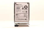 Dell WUSTM3280ASS200 800GB 2.5" 12GB/S Sas Ssd W/caddy P/n: 0RD76R Tested. Fixed Price $329.99.