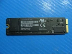 Macbook Air A1465 MD711LL Sandisk 128GB Ssd Solid State Drive SD6PQ4M-128G-1021. Fixed Price $11.99.