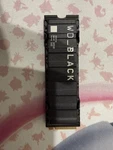 Western Digital Wd Black SN850X 1TB M.2 Nvme Internal Ssd With Heatsink Test. Fixed Price $140.00.