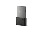 Seagate Storage Expansion Card 4TB Solid State Drive - Nvme Ssd For Xbox Series. Fixed Price $904.30.