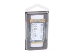 Kingston Ssdnow 120GB Msata Solid State Drive SUV500MS/120G. Fixed Price $89.99.