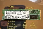 Lite-on 256GB M.2 2280 Sata Iii 6GBPS Ssd L8H-256V2G-HP Solid State Drive. Fixed Price $25.99.