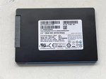 Hp 797844-001 Samsung 2.5 Inch 128GB Ssd Sata Disque Dur MZ7PD128HCFV Neuf. Fixed Price $78.90.