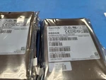 SDLF1DAM-800G-1HA1 Sandisk Cloudspeed Ultra Gen Ii 800GB Sata Ssd. Fixed Price $449.95.