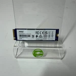 Msi 2280MM M450 1TB M.2 Nvme Gen 4.0 X Ssd S78440L980P8310321001391. Fixed Price $119.99.