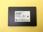 Samsung PM9A3 1.92TB Pcie GEN4 X4 Nvme 2.5'' U.2 Ssd MZ-QL21T90. Fixed Price $599.00.