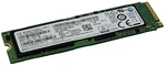 Lenovo Samsung SM961 1TB 1024GB Nvme M.2 Ssd MZ-VKW1T00 00UP462 97% Health. Fixed Price $134.99.