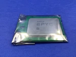 Dell Locked - Amd Epyc 7532 Core 2.4GHZ 256M Cpu Server Only. Fixed Price $129.90.