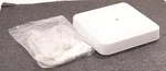 Cisco Aironet Series Dual-band Wireless Access Point P/n: AIR-AP2802I-B-K9. Fixed Price $14.99.