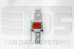 Emc 303-404-000A-04 800GB Flash V2 Slic I/o Module For VMAX3. Fixed Price $75.00.