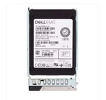 Dell 0NRR34 1.92TB Sas 24GBPS Read Intensive 1DWPD 2.5" Ssd W/tray. Fixed Price $1495.00.