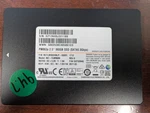 Samsung PM863A 2.5" 960GB Sata Ssd 6.0GBPS 94.7% Health MZ-7LM960N. Fixed Price $129.95.