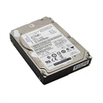 Seagate ST600MM0006 Hdd Hard Disk Sas 2.5" 600GB 10K Rpm Drive. Fixed Price $120.73.