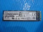 Dell 3580 Sandisk 128GB M.2 Sata Ssd Solid State Drive SD85N8U-128G-1012 3HD3T. Fixed Price $10.99.