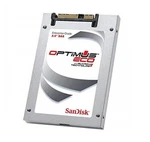 Sandisk SDLKOCDR-800G-5CA1 Optimus Eco 800GB Sata 6.0GBPS 2.5" Ssd. Fixed Price $699.00.